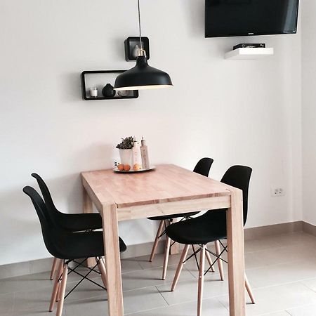 Apartmani Zivaljic Trogir Bagian luar foto