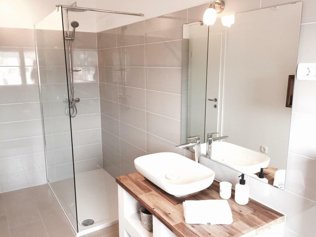 Apartmani Zivaljic Trogir Bagian luar foto
