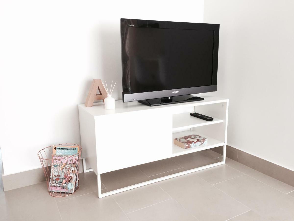 Apartmani Zivaljic Trogir Bagian luar foto