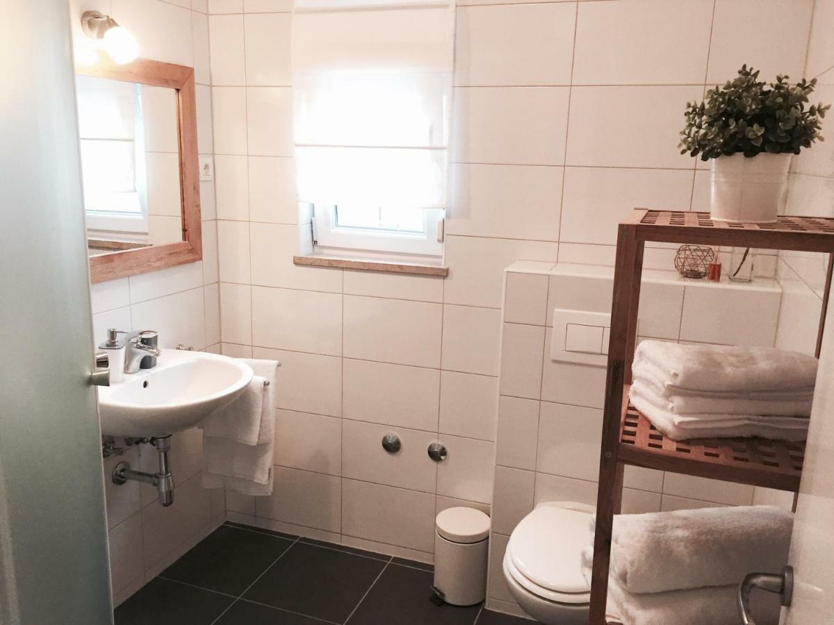 Apartmani Zivaljic Trogir Bagian luar foto