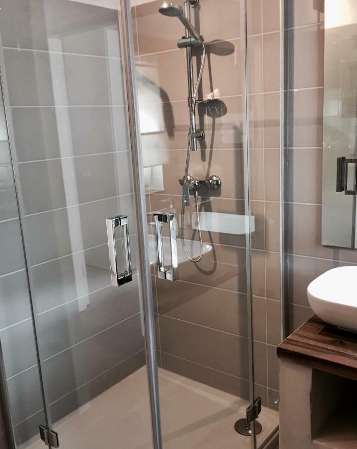 Apartmani Zivaljic Trogir Bagian luar foto